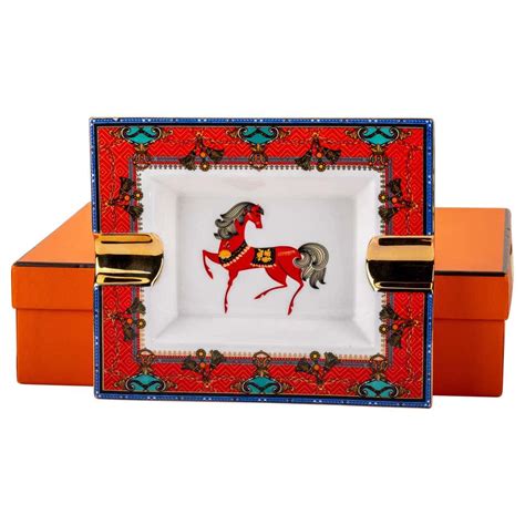 horse hermes china